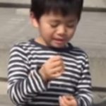 chankofondue さんのプロフィール写真