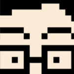 けいさん さんのプロフィール写真